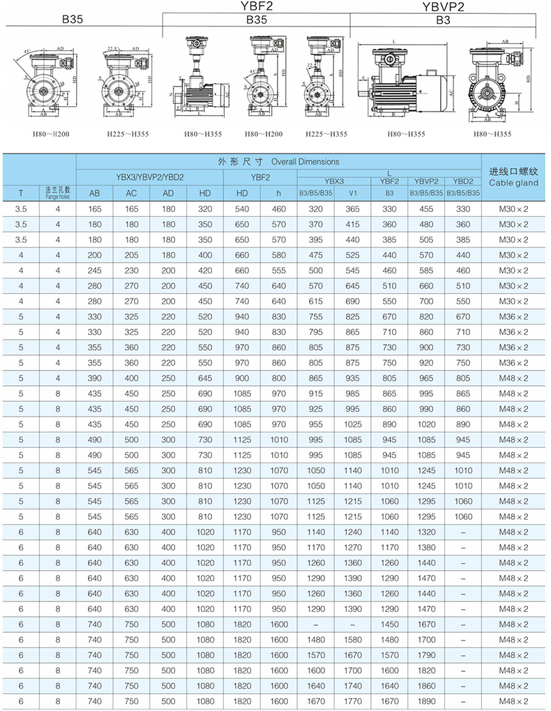 未標題-6.png