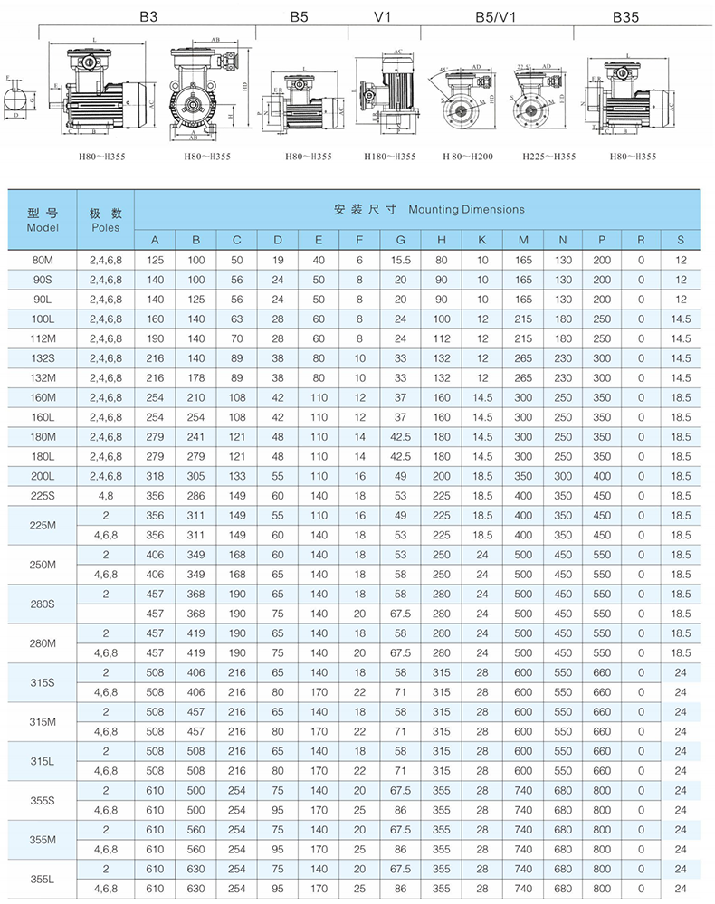 未標題-5.png